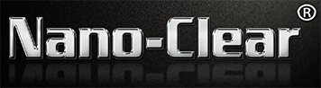 Nano-Clear Matte Finish Coating (SuperCARC) for Industrial