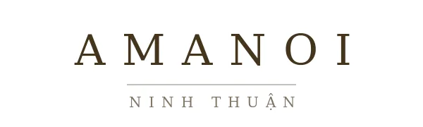 Amanoi Ninh Thuan