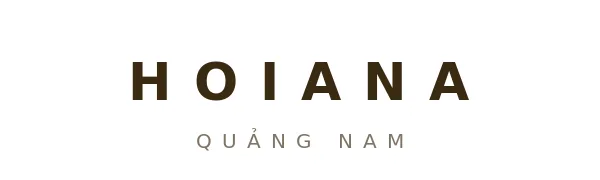 Hoiana Resort & Golf