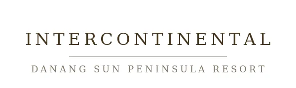 InterContinental Danang Sun Peninsula Resort