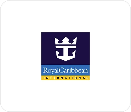 royal-caribbean royal-caribbean